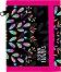 �������� Karton P+P Fashion Flowers - ��������