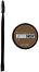 Maybelline Tattoo Brow Pomade -       - 