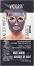 Victoria Beauty Elements Detox Mud Mask - Хидратираща маска за лице с минерали от Мъртво море - 