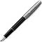  Parker Essential -      Sonnet - 