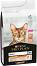     Purina Pro Plan Derma Care Adult - 0.4 ÷ 10 kg,  ,    - 