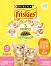     Friskies Junior - 0.3  10 kg,   ,   ,  6   1  - 