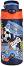 ������ ��������� ����� ������� Bono - Cool Pack - � ���������� 350 ml �� ������� Hobby - ������ �������