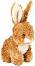 ������� ������� �� ������ ����� - Trixie - � �������� 15 cm - �������