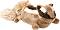 ������� ������� �� ������ Trixie Chipmunk - � ������� 28 cm - �������
