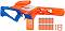 Nerf - N Series Pinpoint -   18  - 