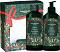   Yves Rocher Winter Berries -       - 