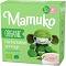       Mamuko - 200 g,  4+  - 