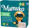 ��� ��������� ���� � ��������� ������ ����, ������ � ���� Mamuko - 200 g, �� 12+ ������ - �������