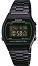 �������� Casio Collection - B640WB-1BEF - �� ������� "Casio Collection" - 