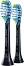 ����� �� ������������ ����� �� ���� Philips Sonicare C3 Premium Plaque Defence - 2 ÷ 6 ���� - �����