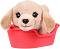 ������ �������� ���� - Moose Toys - �� ������� Little Live Pets - �������