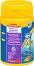 ��������� ���� �� ����������� �� ������������������� ���� sera Mineral Salt - 105 g ÷ 2.3 kg - �������