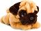 ������� ���� ���� - Keel Toys - � ������� 25 cm � 32 cm, �� ������� Cuddle Puppies - �������