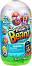 Mighty Beanz: Комплект от 8 бобчета за игра - Играчка изненада - 