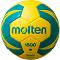   Molten H2X1800 -  2 - 