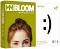 ������� ������ A4 Bloom Excellent Pefc - 500 �����, 80 g/m<sup>2</sup> � ������ 170 - ������� ������