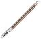 Lumene Eyebrow Shaping Pencil -      - 