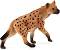 ������� �� ����� - Mojo - �� ������� Wildlife - ������