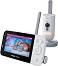 ����� ������� Philips Avent Connected SCD953/26 - � Wi-Fi, ������������ ������, �������, ����� ������� � ���������� �� ������� ������ - �������