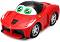     Bburago Ferrari -   Junior - 