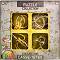 Expert Metal Puzzles - �������� 4 ���� 3D ������ �� ������� "Casse-Tetes" - ����