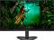 ������� Dell SE2725HG - 27", IPS, 200 Hz, 16:9, 1920 x 1080, 5 ms, 2 x HDMI, DisplayPort, AMD FreeSync Premium - 