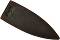  Deejo Leather Sheath -     - 