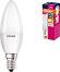 LED ������ Osram CLB40 865 E14 4.9 W 6500K - 470 lm �� ������� Value - 