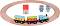 ������� ������ ��� ��� - Tini Toys - � ��������� - �������