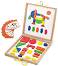 ������� �������� ������� - Viga Toys - �������
