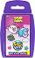 Pikmi Pops - ���� � ����� �� ������� "Top Trumps: Play and Discover" - �����