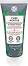 Yves Rocher Pure Menthe Charcoal Mask -         Pure Menthe - 