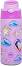 ������ ��������� ����� ������� Bono - Cool Pack - � ���������� 350 ml �� ������� Balloons - ������ �������