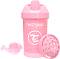 ����������� �� �������� ���� Twistshake Crawler Cup - 300 ml, � ����� ��������� � ������, �� 8+ ������ - ����