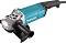 ������������ ��������� Makita GA9082 - 