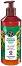Yves Rocher Bourbon Vanilla Body Lotion -          Bourbon Vanilla - 