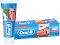 Oral-B Kids 3+ Cars Fluoride Toothpaste -       3    "" -   