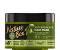 Nature Box Olive Oil Mask - Маска за коса против накъсване с масло от маслина - 