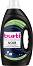 ����� ������� �������� �� ����� ����� Burti Noir - 1.45 l - ������� ��������
