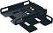     Erich Krause Techno -   4   27 / 35 / 6 cm - 