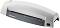 ��������� Fellowes Lunar - ������ A4 - 