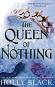 The Folk of the Air - book 3: The Queen of Nothing - Holly Black - 