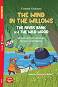 The Wind in the Willows - Absolute Beginner Pre-A1 - Kenneth Grahame -  