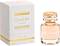 Boucheron Quatre EDP - ������ ������ - ������