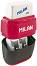 ������ �������� Milan Compact Touch - � ��������� � ���� - 