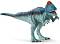     Schleich -   Dinosaurs - 