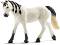      Schleich -   Horse Club - 