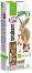 ������� �� ������� � ������� Lolo Pets - 2 x 45 g, � ������ � ��������, �� ������� Smakers - �����