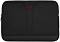 ����� �� ������ 14" Wenger BC Fix - 
